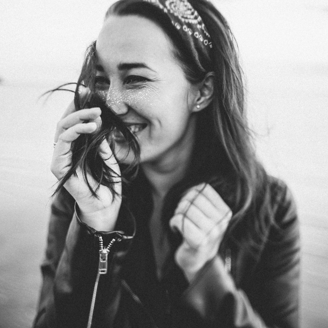<em>Laura G.</em>