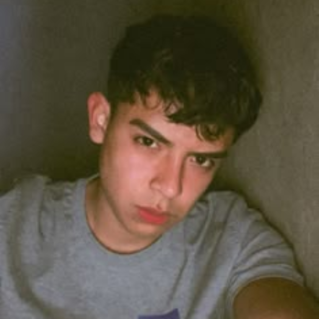 <em>Raul T.</em>